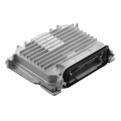 Bilde av VEMO V99 84 0065 Tennapparat, gassutladningslampe CITROËN: C4 I Hatchback, PEUGEOT: 508 SW