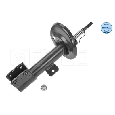 Bilde av MEYLE 40 26 623 0017 Støtdemper framaksel venstre gasstrykk torørs fjærbein øvre stift ORIGINAL Quality CITROËN: C4 I Grand Picasso