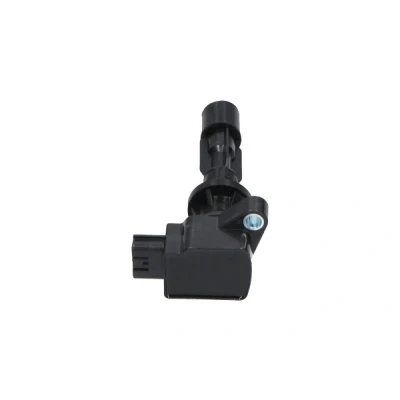 Bilde av KAVO PARTS ICC 4503 Tennspole 3 MAZDA: 6 Stasjonsvogn, Hatchback