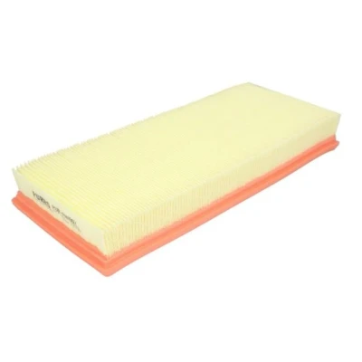 Bilde av PURRO PUR PA1007 Luftfilter 42 135 324 Filterinnsats