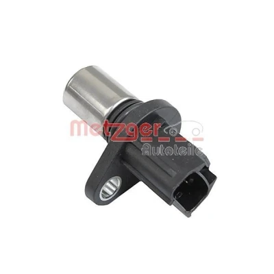 Bilde av METZGER 0903301 Sensorer TOYOTA: Prius II Liftback