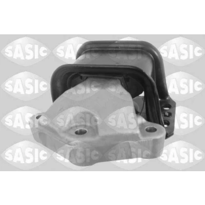 Bilde av SASIC 2700039 Holder, motoropphengning Gummimetallager høyre oppe PEUGEOT: 308 I Hatchback, CITROËN: C4 Grand Picasso