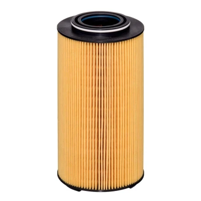 Bilde av HENGST FILTER E903H D436 Oljefilter Filterinnsats