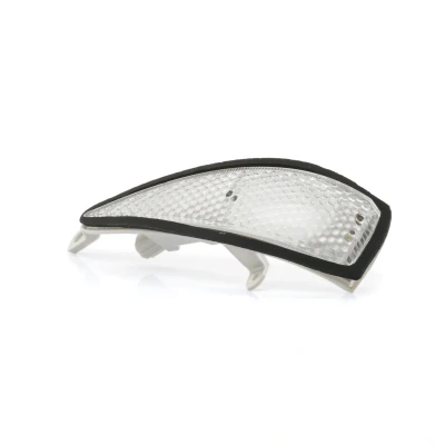 Bilde av TYC 312 0037 3 Blinklys Høyre sidespeil med LED HONDA: CIVIC 8 Hatchback