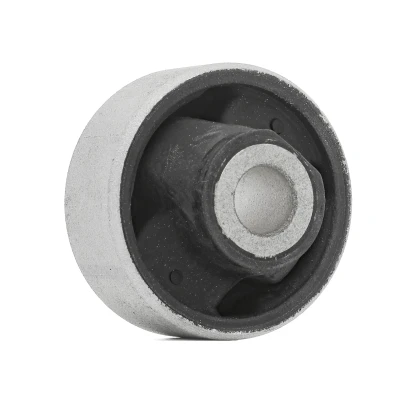 Bilde av MEYLE 214 610 0021 lagerbøssing, tverrstyring uten holder ORIGINAL Quality