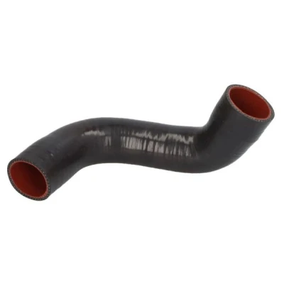 Bilde av THERMOTEC DCR230TT Ladeluftslange