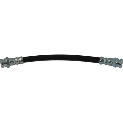 Bilde av KAVO PARTS BBH 5511 Bremseslange framaksel 220 FM10x1.0mm MITSUBISHI: PAJERO 1, L200 II Pick up