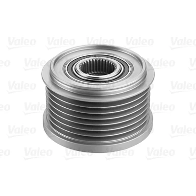 Bilde av VALEO 588057 Frihjul Dynamo 38 TOYOTA: HILUX 3 Pick up, FORD: Transit Mk6 Tourneo