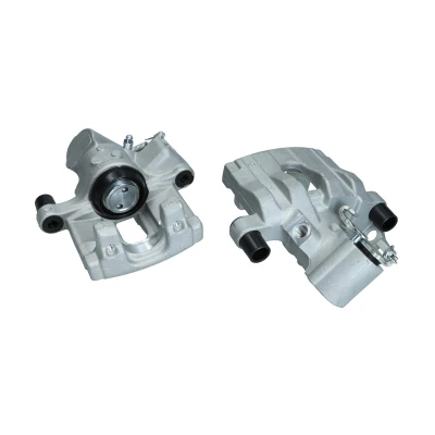 Bilde av Bremsecaliper, Bakaksel, Venstre, opel signum halvkombi, vectra c, c kombi, vauxhall signum, mk ii, 542477, 93181404