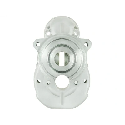Bilde av AS PL SBR9035S Lager, starter