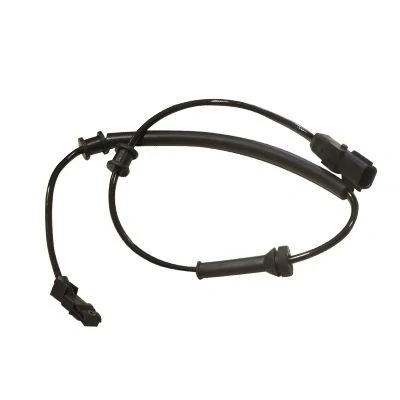 Bilde av HITACHI 131570 ABS Sensor bakaksel Hueco 608 RENAULT: LAGUNA 2 Grandtour