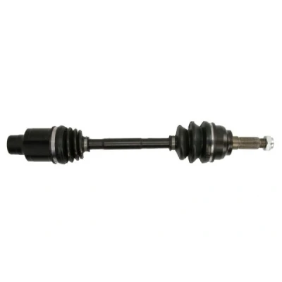 Bilde av POINT GEAR PNG72778 Drivaksel framaksel høyre 580 76