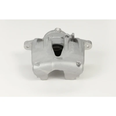 Bilde av ATE 24.3606 1701.5 Bremsecaliper uten holder MERCEDES BENZ: E Klasse T modell, Sedan