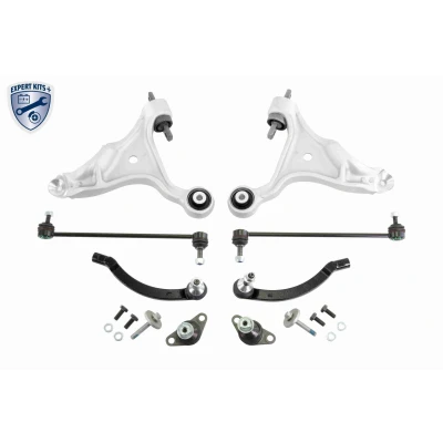 Bilde av VAICO V95 0376 styresett, hjuloppheng framaksel EXPERT KITS + VOLVO: S60 I