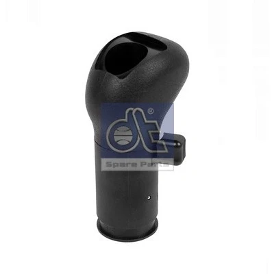 Bilde av DT Spare Parts 3.53200 Girspakekledning 197