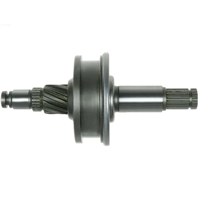 Bilde av AS PL SD5169P Friløpsgir, starter