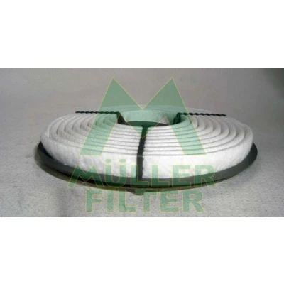 Bilde av Luftfilter MULLER FILTER PA3300