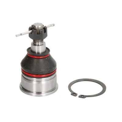Bilde av SAKURA 422 40 6613 Bærekule framaksel begge sider HONDA: CIVIC 7 Hatchback