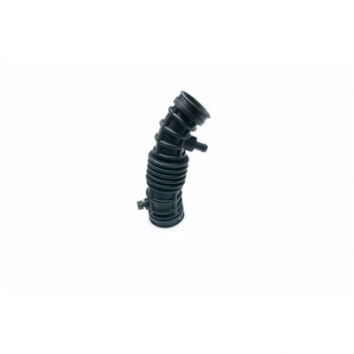 Bilde av Sugeslange, luftfilter, chevrolet aveo / kalos halvkombi, daewoo sedan, 96536712