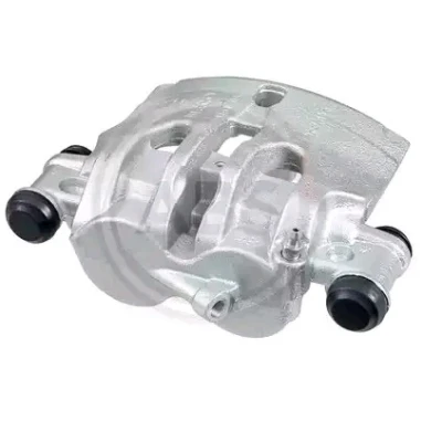 Bilde av Bremsecaliper A.B.S. 430621