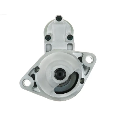 Bilde av AS PL S0778S Starter 12 2,50 10