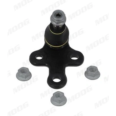 Bilde av MOOG CI BJ 17535 Bærekule framaksel 22 58