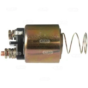Bilde av HC Cargo 234778 Løftemagnet 12V