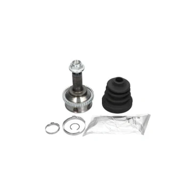Bilde av KAVO PARTS CV 4529 Drivknute hjulside, framaksel MAZDA: 626 V Stasjonsvogn, Xedos 6