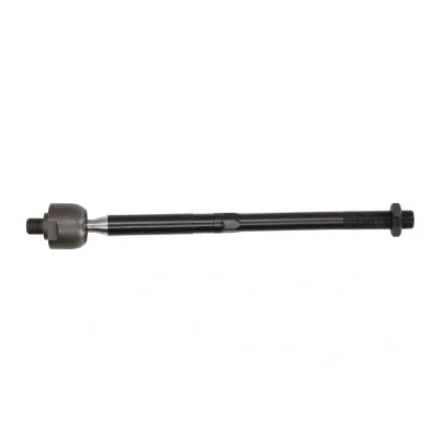 Bilde av REINHOCH RH02 4032 Styrestag