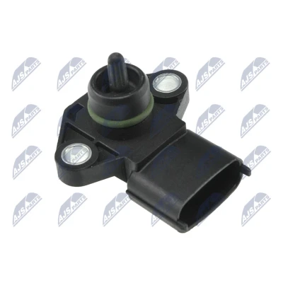 Bilde av NTY ECM HY 501 Sensorer KIA: Picanto I