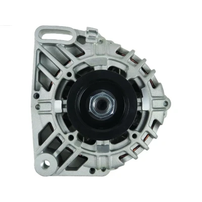 Bilde av AS PL A3106 Dynamo 12V 95A RENAULT: Kangoo I Express, CLIO 2