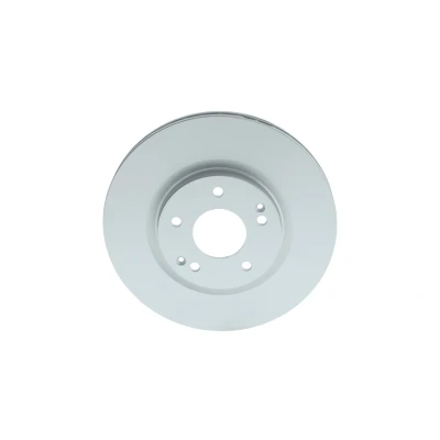 Bilde av BOSCH 0 986 479 H05 Bremseskiver 298 23 5 112 ventilert belagt høy karbon med skruer SSANGYONG: XLV SUV