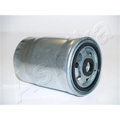 Bilde av Drivstoffilter, cadillac bls, chrysler grand voyager v, jeep cherokee, wrangler iii, 12762671, 52126244AA, 52126 244AA, 52126244AB, 5212
