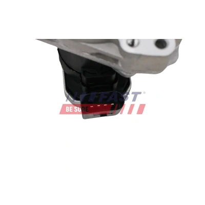 Bilde av FAST FT60248 EGR Ventil