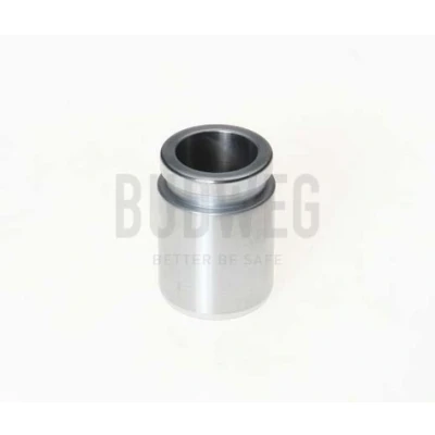 Bilde av Stempel, bremsecaliper BUDWEG CALIPER 233203