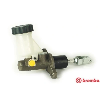 Bilde av BREMBO C 56 017 Giversylinder NISSAN: TERRANO 2