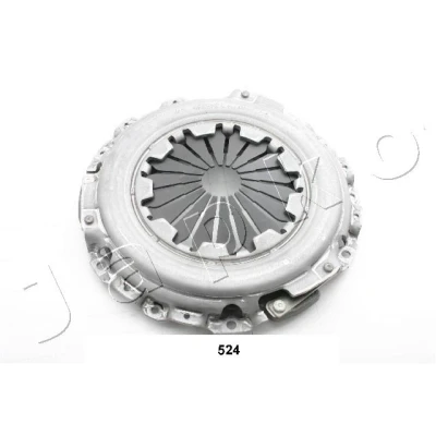 Bilde av JAPKO 70524 Trykkplate Clutch