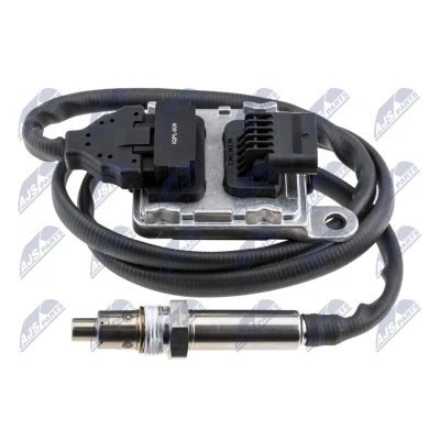 Bilde av NOx.sensor, ureainnsprøytning NTY ENOX PL 006