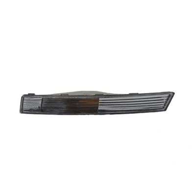 Bilde av DPA Blinklys hvit venstre 89530235102 VOLKSWAGEN: Passat B6 Variant, Sedan