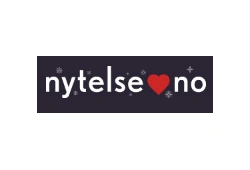 Nytelse