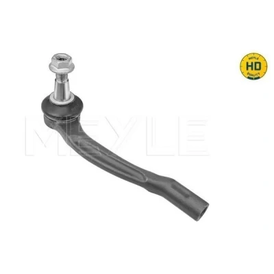 Bilde av MEYLE 016 020 0067/HD Endeledd M16X1,5 ytre, framaksel venstre