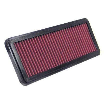 Bilde av Luftfilter K&amp;N Filters 33 2570