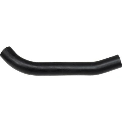 Bilde av GATES 3755 Radiatorslange EPDM (etyl propylen dien gummi)