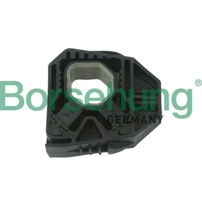 Bilde av Borsehung B11356 Lagring, radiator øvre AUDI: A3 Sportback