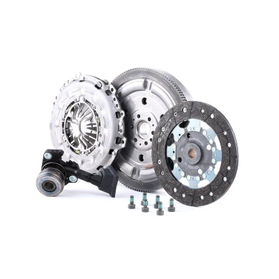 Bilde av LuK BR 0241 600 0143 00 Clutch PEUGEOT: 3008 I, 508 I SW, 308 Hatchback, CITROËN: C4 Grand Picasso, DS4 DS3 Hatchback