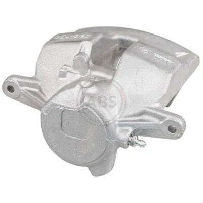 Bilde av Bremsecaliper, Framaksel venstre, mercedes benz, 204 421 03 81, 07 23 25 A