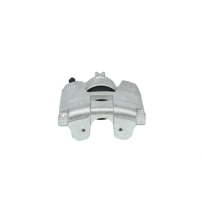 Bilde av ATE 24.3571 9776.5 Bremsecaliper uten holder RENAULT: SCENIC 3, MEGANE 3 Grandtour, LAGUNA Grandtour