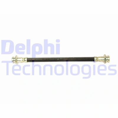 Bilde av DELPHI LH6020 Bremseslange 245 M10x1 Int DF