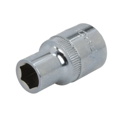 Bilde av PROFITOOL 0X23110 Kraftpipe 38mm 10 12,5 (1/2&quot;)mm (tommer)
