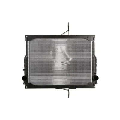 Bilde av Radiator THERMOTEC D7RV013TT